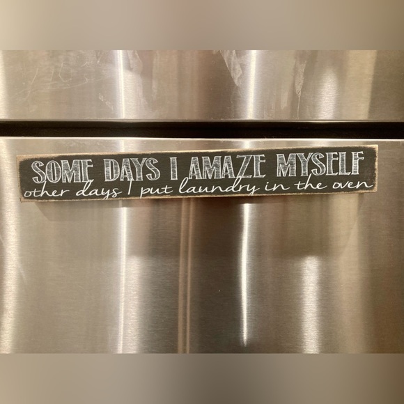 Country Cottage Home Accent Items & Decor,lot or individual, various items - Picture 8 of 16